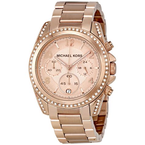 cheap authentic womens michael kors watches|michael kors watch lowest price.